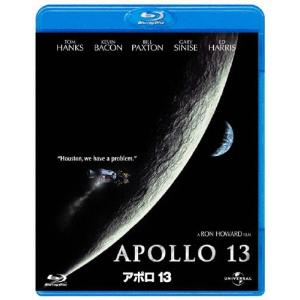 特典CL付】新品 波うららかに、めおと日和 Blu-ray BOX / 芳根京子