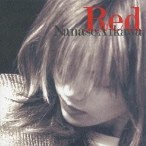 新品 相川七瀬 BEST CLIPS / 相川七瀬(DVD) AQBD-50573 : そふと屋