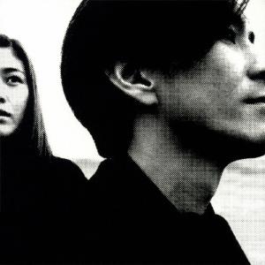 globe CD コレクション セット 特典 特典CL付】新品 globe the best live 1995-2002 vol.1 / globe