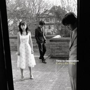 邦楽 Every Little Thing Tabitabi Amazon.co.jp: Tabitabi - Every Little Thing: ミュージック