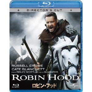 ロビンフット　通常盤 ロビンフット通常盤