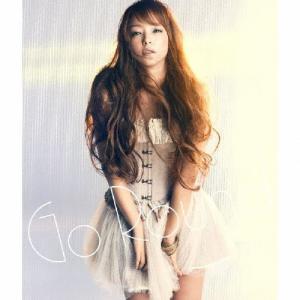 エイベックス（AVEX） 安室奈美恵 Finally (ファイナリー) [3CD