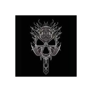 Corrosion Of Conformity Corrosion Of Conformity : Deluxe Edition CD