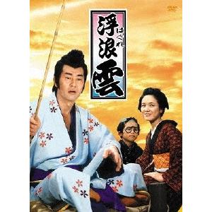 金田一耕助ファイル「迷路荘の惨劇」 ／ 上川隆也 (DVD) : バンダ