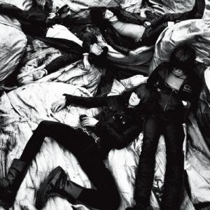 cinema staff PLASTIC YOUTH CD : タワーレコード Yahoo!店 - 通販