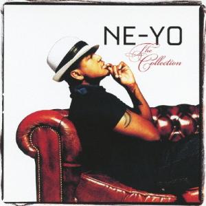 NE-YO NE-YO : ザ コレクション SHM-CD