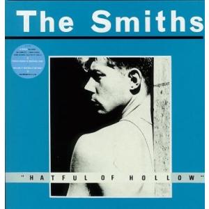 The Smiths Meat Is Murder LP : タワーレコード Yahoo!店 - 通販