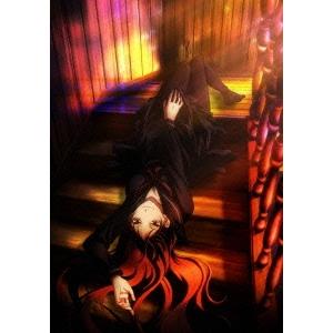 黄昏乙女×アムネジア 第1巻 DVD