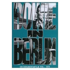 輸入盤CD][新品]David Bowie / Who Can I Be Now (1974 To 1976) (Box