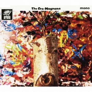 ソニーミュージック（Sony Music） ザ・クロマニヨンズ JAMBO JAPAN