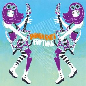 シンガーズハイ HeartBreak ［CD+DVD］＜初回限定盤＞ CD