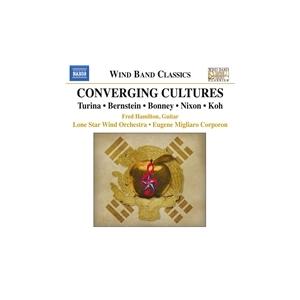 ヒラリー・デイヴァン・ウェットン Beethoven: Der Glorreiche Augenbl...