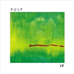 Pulp It LP