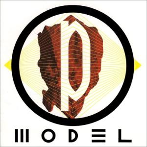 P-MODEL P-MODEL＜タワーレコード限定＞ CD