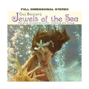 新品 エルヴィス・プレスリー SUPER BEST 3枚組 90曲入 (CD) 3ULT-103