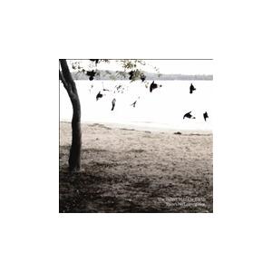 The Tallest Man On Earth There's No Leaving Now CD
