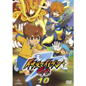 イナズマイレブン18 [DVD] : エムズプライム本店 - 通販 - Yahoo