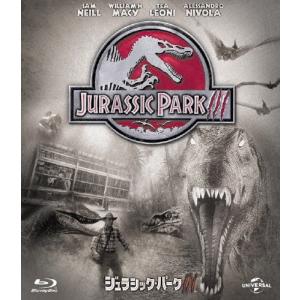 新品 ジュラシック・パークシリーズ 5点セット / (Blu-ray) SET-135