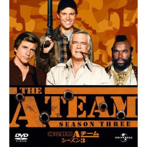 冒険野郎マクガイバー シーズン1〜7 ＜トク選BOX＞ [DVD] セット : 脳