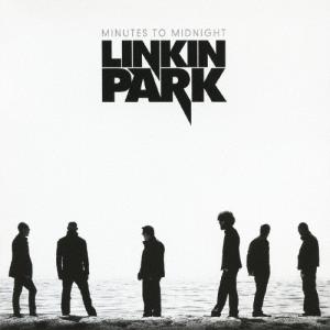 Linkin Park ア・サウザンド・サンズ CD : タワーレコード Yahoo!店