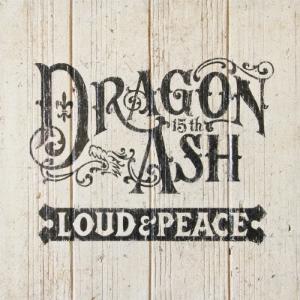 The BONEZ×Dragon Ash/Straight Up〈完全生産限定 DVD完全生産限定盤 VIDEOカセットデザイン仕様 特製サイズフォト