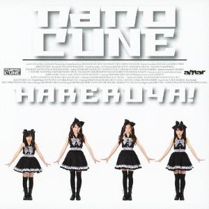 Tempalay from JAPAN 3＜通常盤＞ CD : タワーレコード Yahoo!店