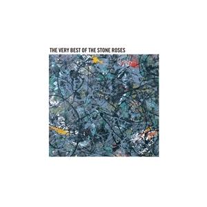 The Stone Roses Very Best Of CD : タワーレコード Yahoo!店 - 通販