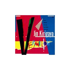 CD)TOMOO Wanna V : EastRiverrr-shop - 通販 - Yahoo!ショッピング