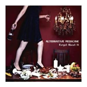 特典CL付】新品 もっと…佐良直美 スペシャル・コレクション / 佐良直美