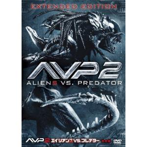 ☆DVD プレデター Predator *アーノルド・シュワルツェネッガー/初期盤