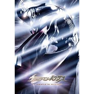 ウルトラマンネオス 全6枚 第1話〜第12話 最終▽レンタル用 全巻セット