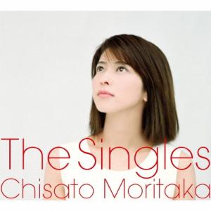 美波 シンガーソングライター main actor CD : EastRiverrr-shop