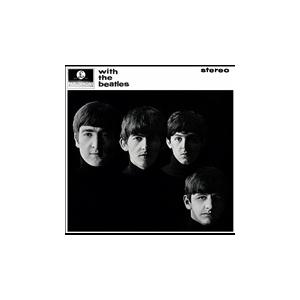 Blu The Color Blu(e) LP : タワーレコード Yahoo!店 - 通販 - Yahoo