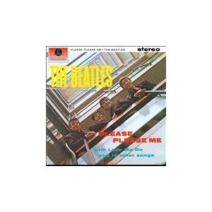ザ・ビートルズ / ザ・シングルス・コレクション（7インチ・シングル