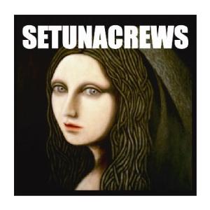 セツナクルーズ Bring Back Hz / New Light / STAR FITS＜通常盤＞...