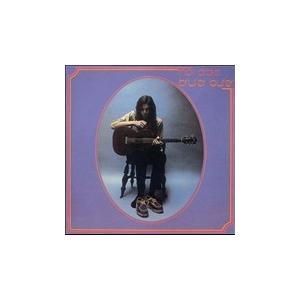 Nick Drake Bryter Layter CD