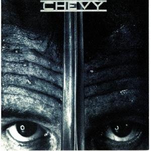 Chevy (Rock) ザ・テイカー +16＜限定盤＞ CD