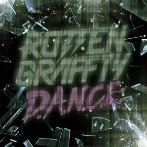 guca owl ROBIN HOOD STREET＜数量限定CD盤＞ CD : タワーレコード