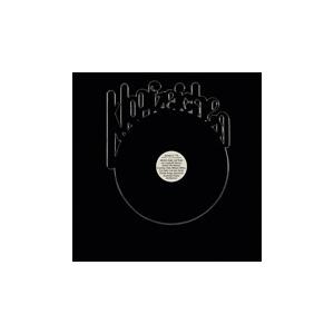 Kluster Klopfzeichen LP