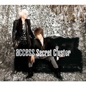 access MUSIC CLIPS COLLECTION BOX ブルーレイ 81Jf3sNkTLL.jpg