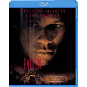 悪魔を憐れむ歌 Blu-ray Disc
