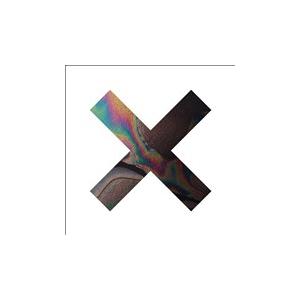 The xx Coexist CD : タワーレコード Yahoo!店 - 通販 - Yahoo
