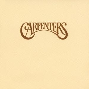 Carpenters カーペンターズ SHM-CD