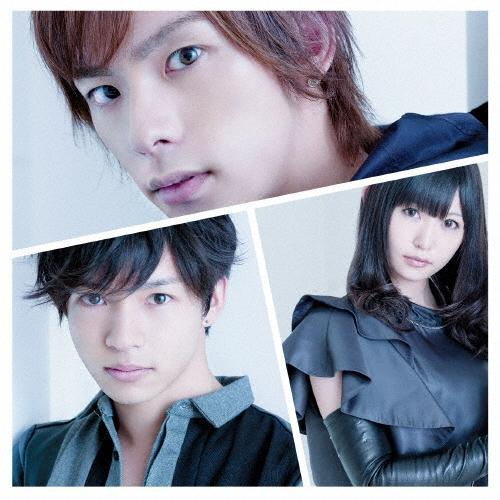 The Sketchbook Clear ［CD+DVD］ 12cmCD Single