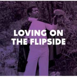 Various Artists Loving On The Flipside Sweet Funk ...