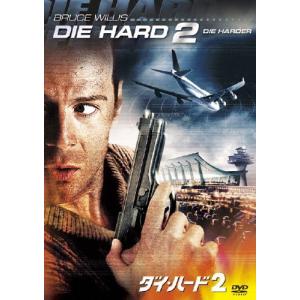 スメルズ ライク グリーン スピリット Blu-ray BOX ［3Blu-ray Disc+CD