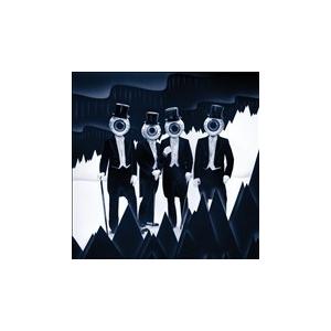 The Residents Eskimo CD