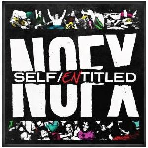 NOFX A To H LP : タワーレコード Yahoo!店 - 通販 - Yahoo!ショッピング