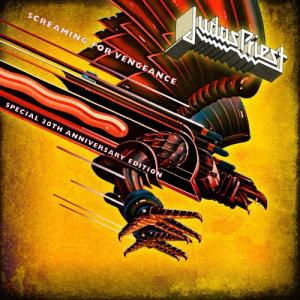 Van Halen 5150 エクスパンデッド・エディション ［3CD+LP+Blu-ray