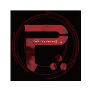  Periphery